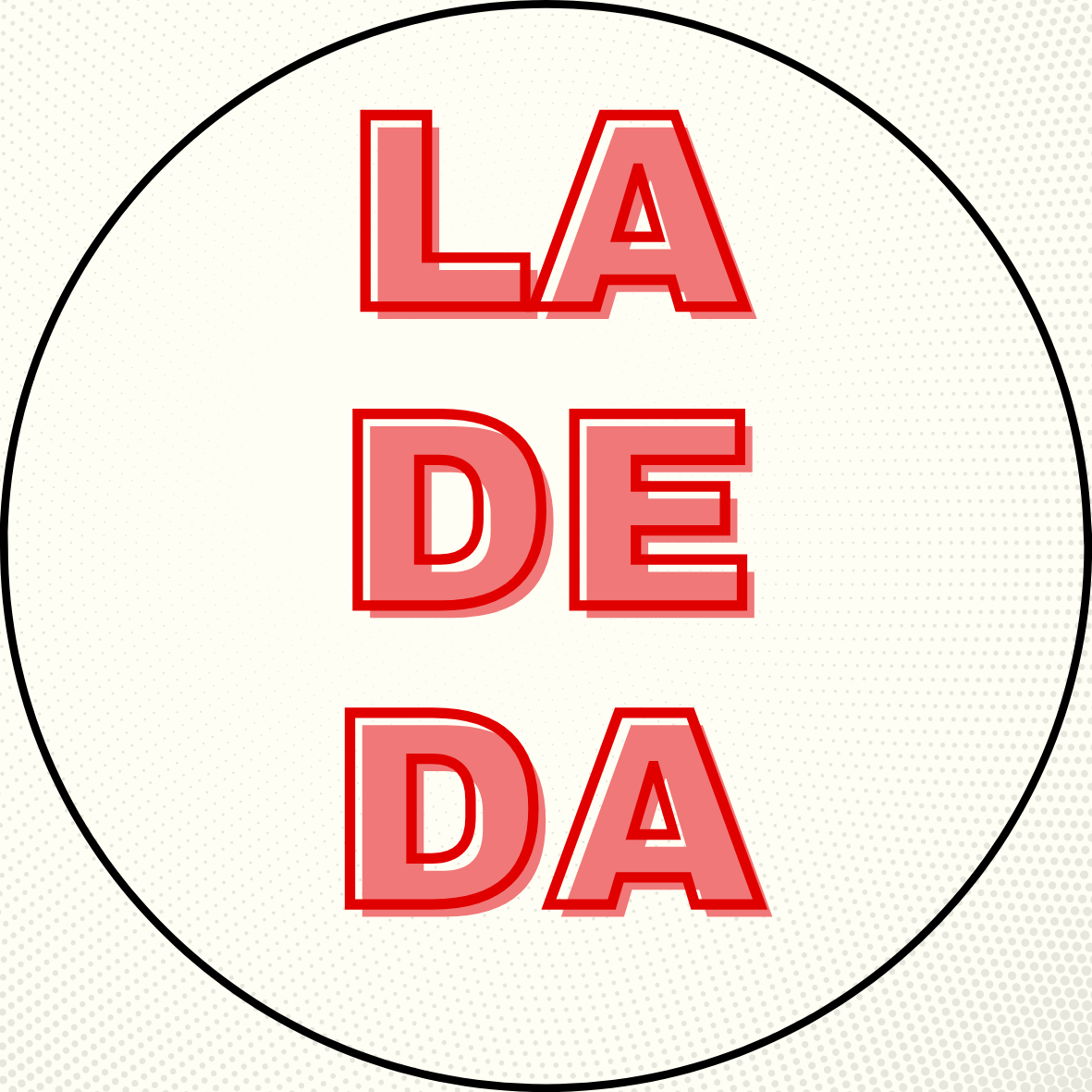 Sorority Slogan Button