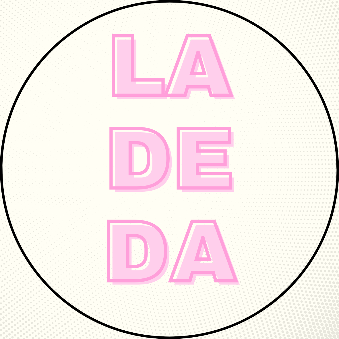 Sorority Slogan Button