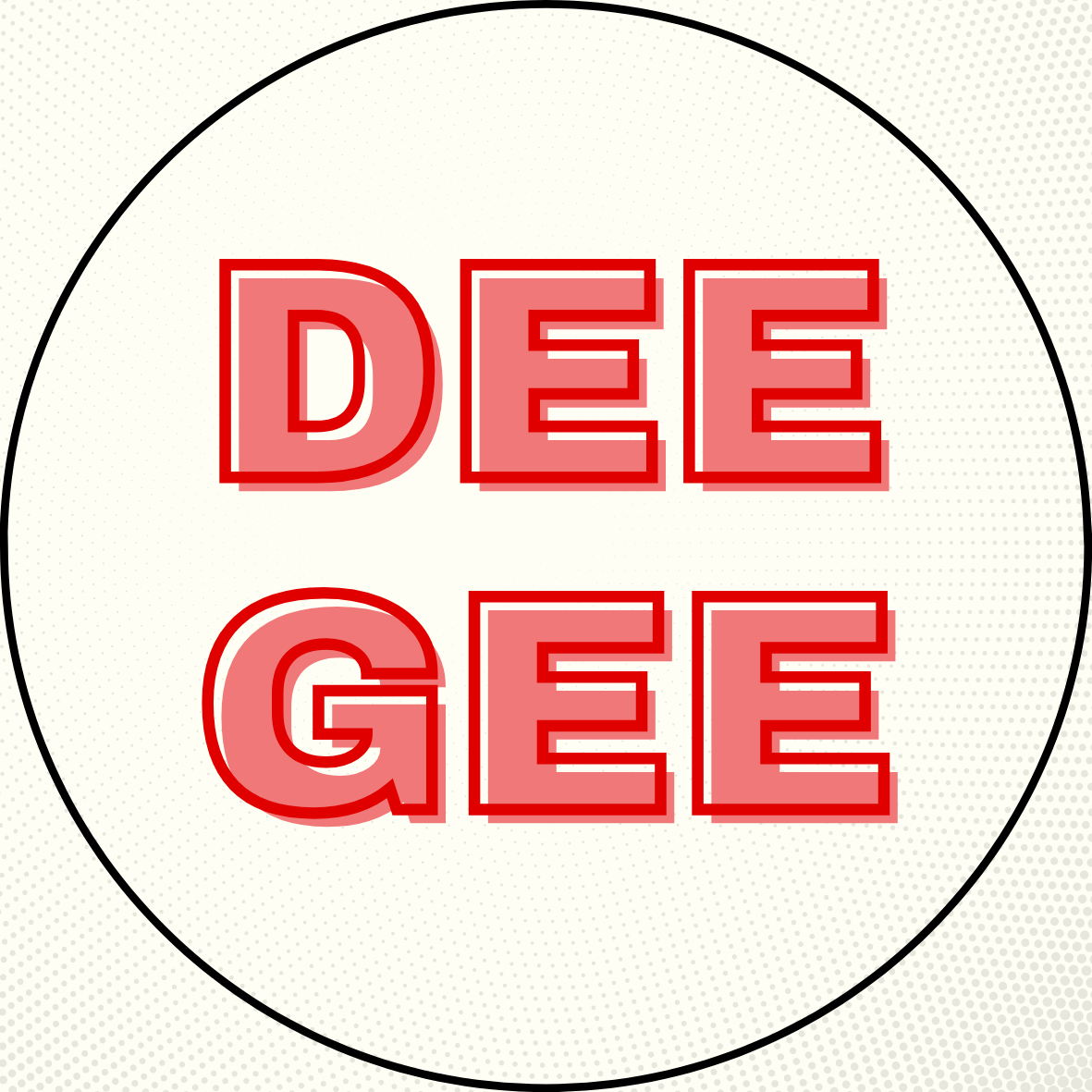 Sorority Slogan Button