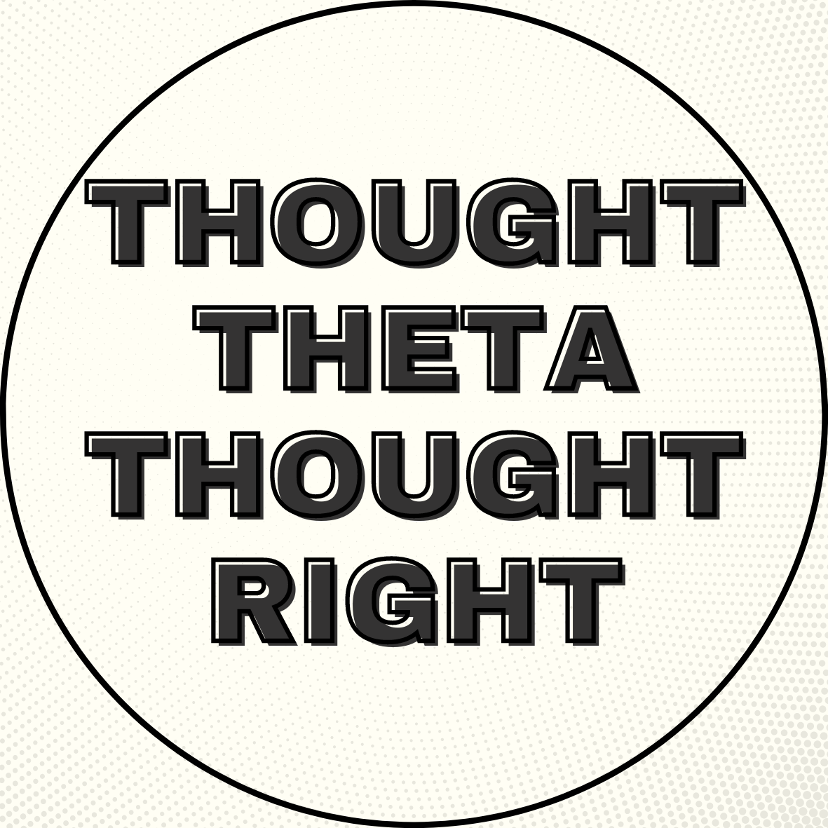 Sorority Slogan Button