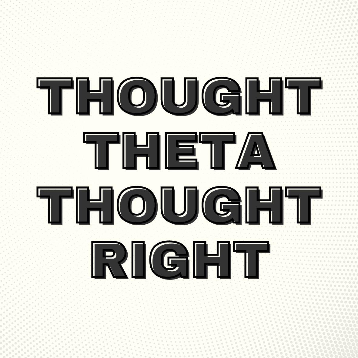 Sorority Slogan Button
