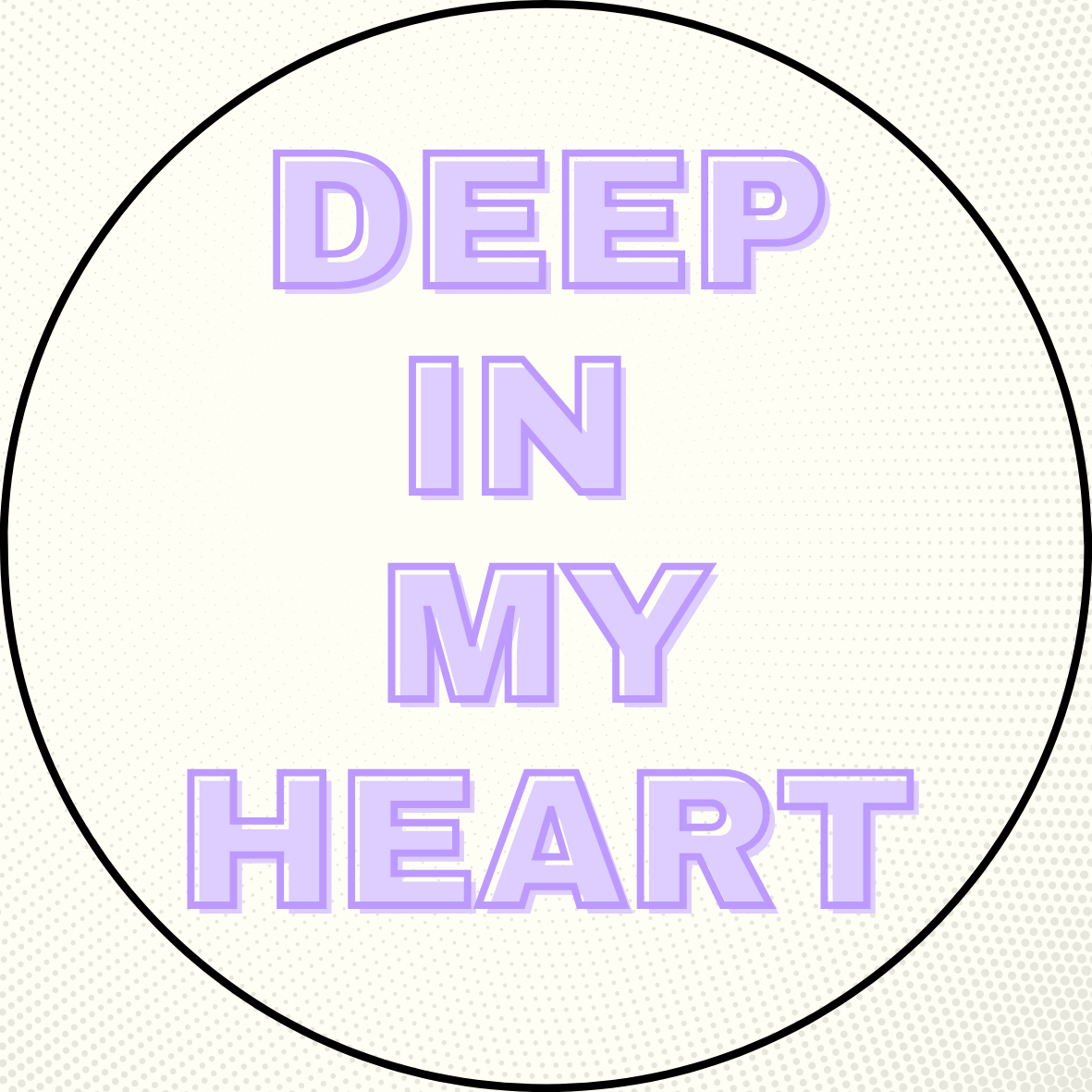 Sorority Slogan Button