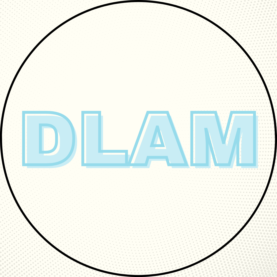 Sorority Slogan Button