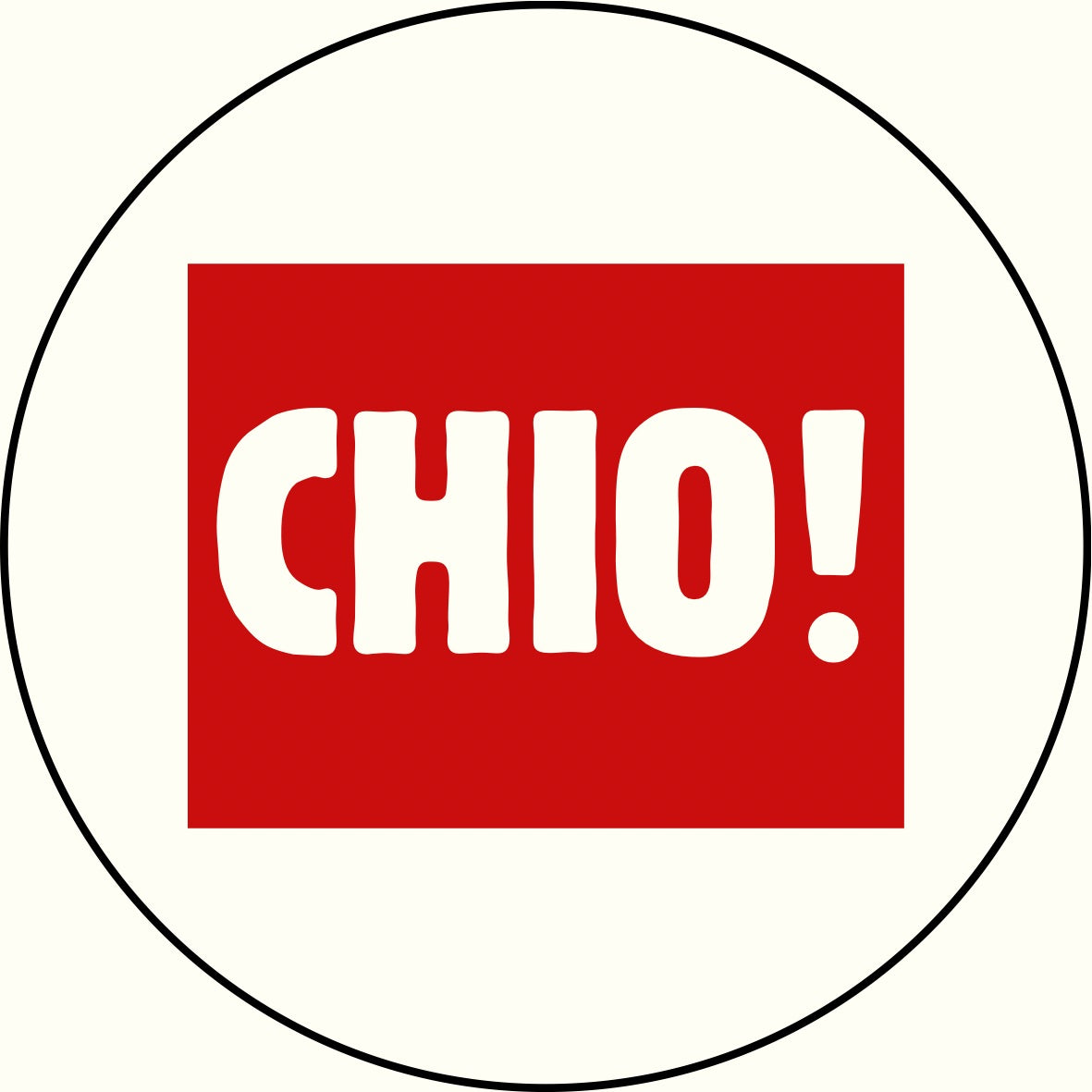 UGA DD! Inspo Sorority Button