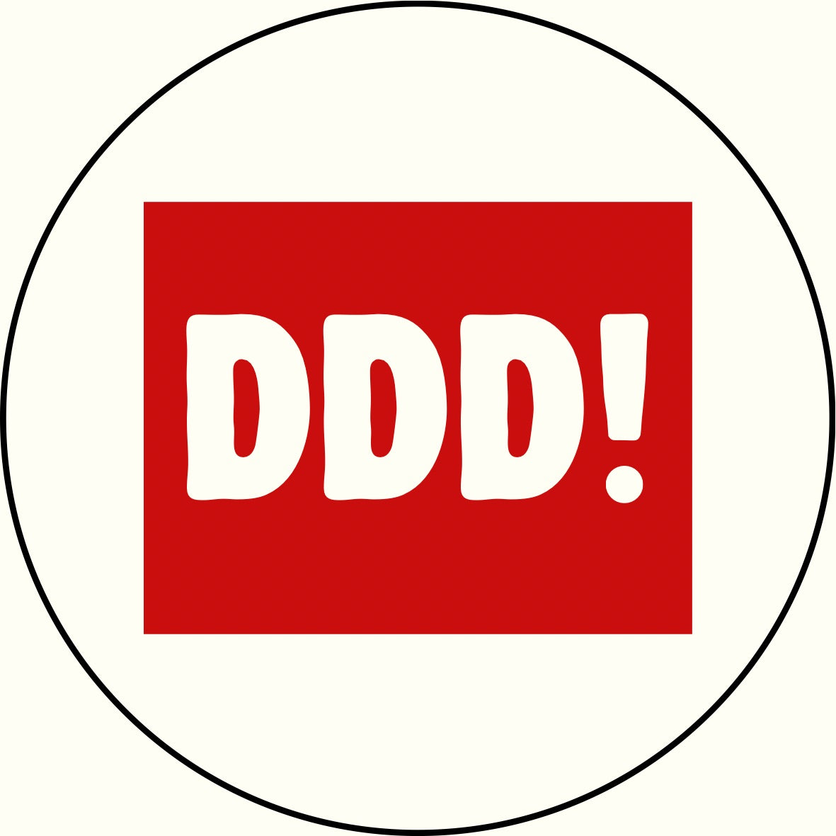 UGA DD! Inspo Sorority Button