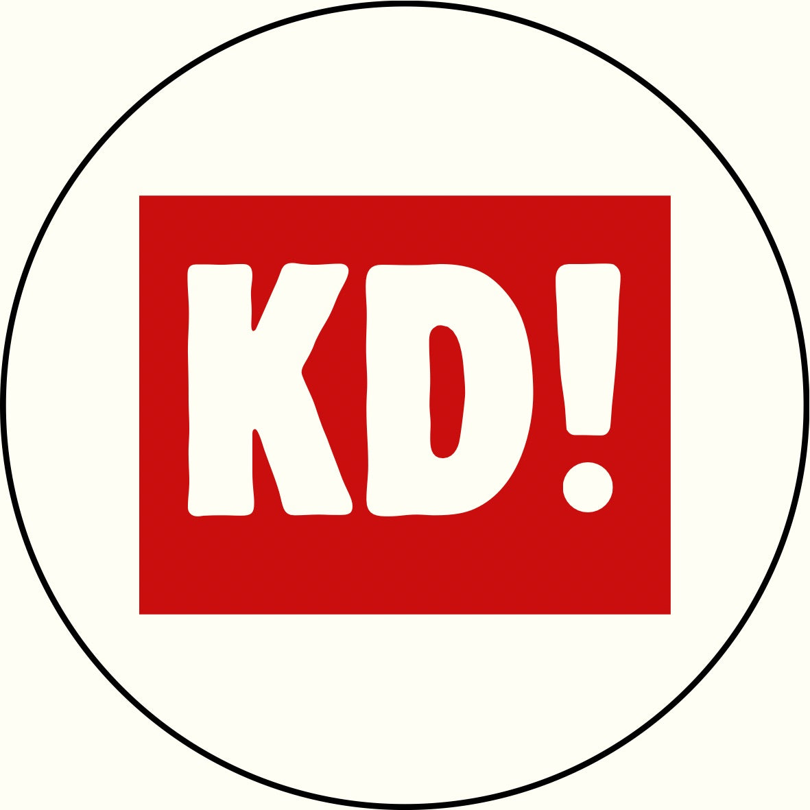 UGA DD! Inspo Sorority Button