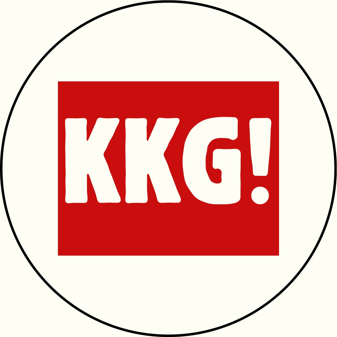 UGA DD! Inspo Sorority Button
