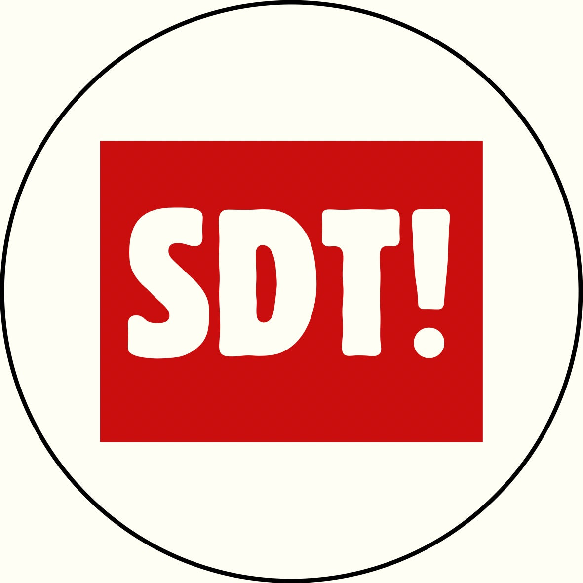 UGA DD! Inspo Sorority Button