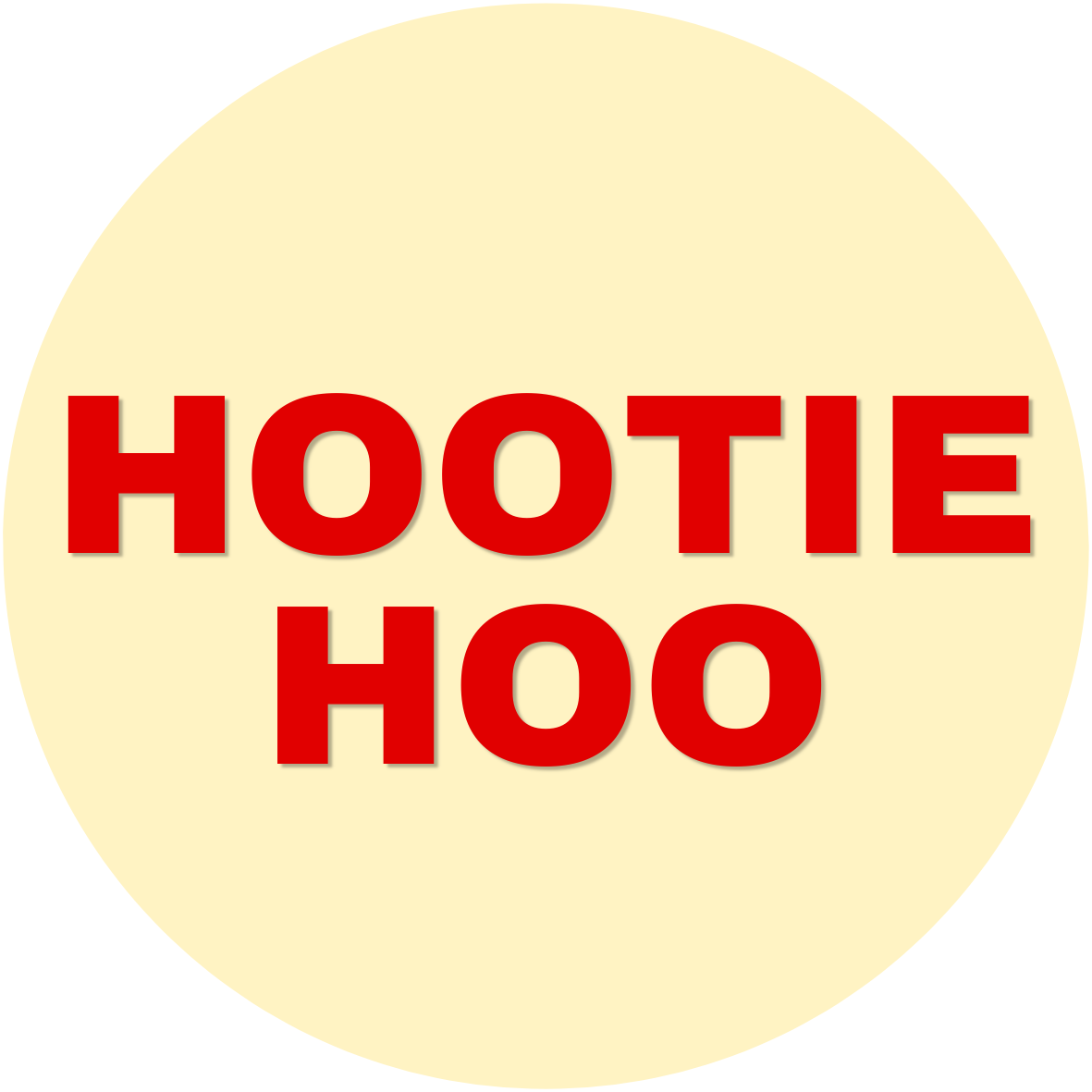 Sorority Saying Button