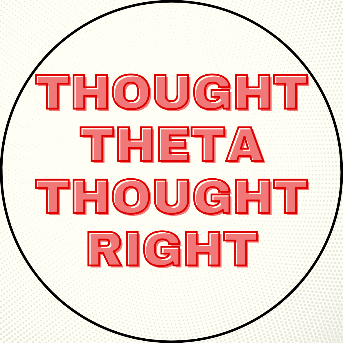 Sorority Slogan Button