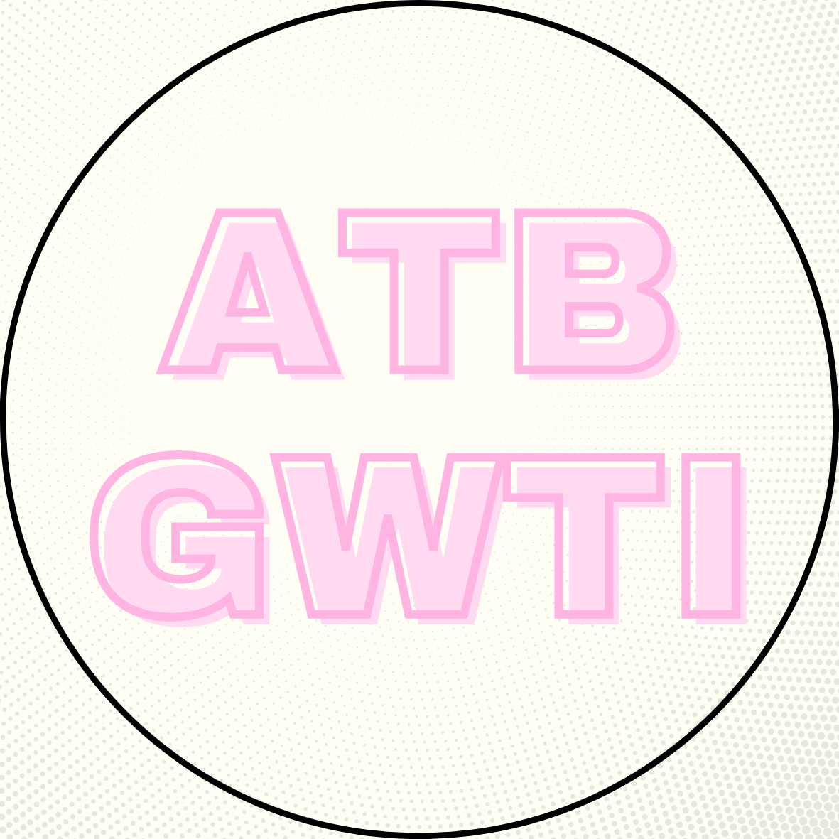 Sorority Slogan Button