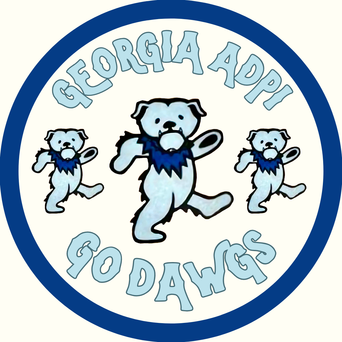 ADPI - Custom Order