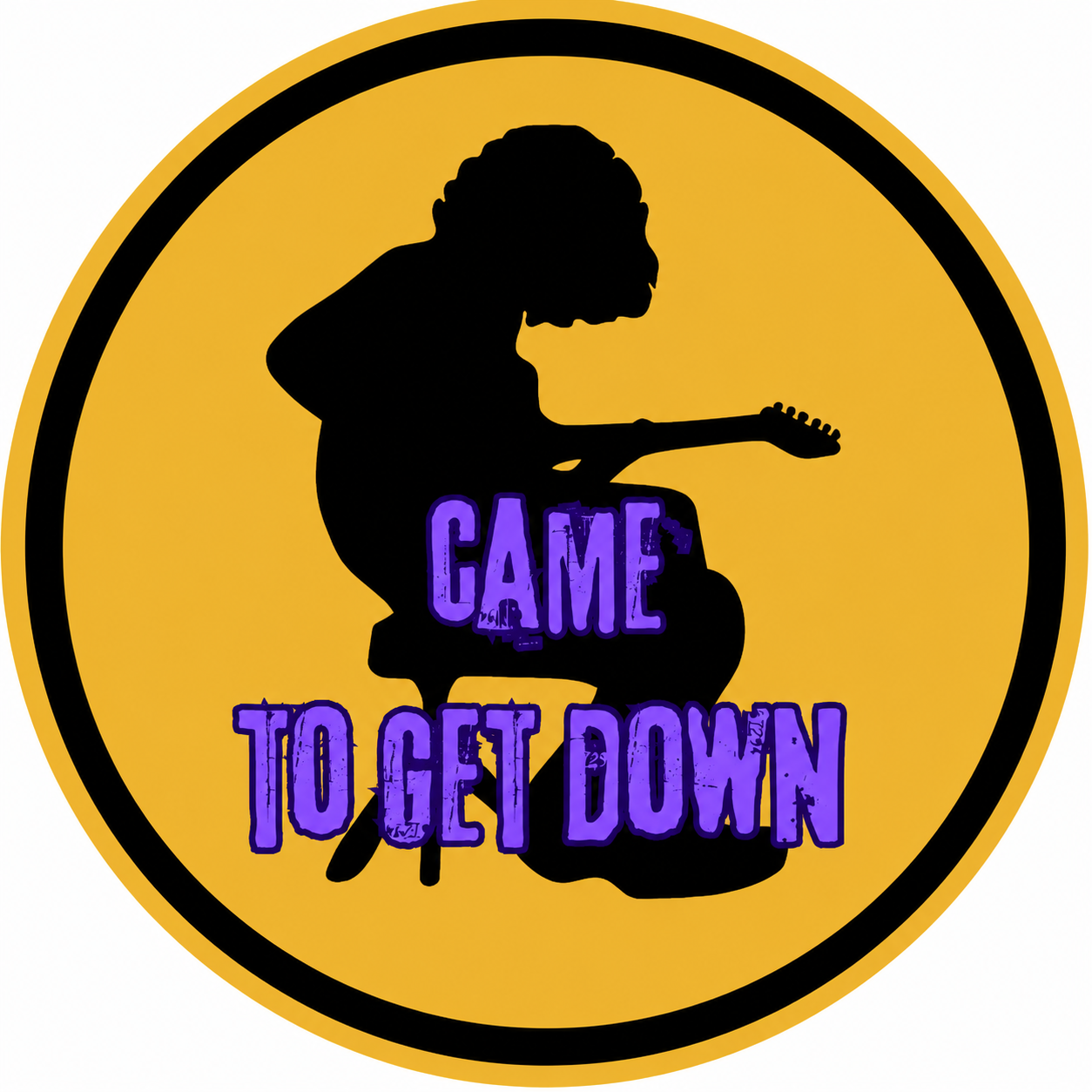 2026 Custom Stickers (24 total)