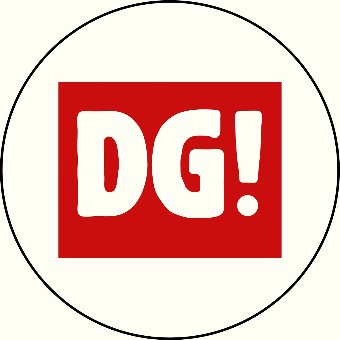 UGA DD! Inspo Sorority Button