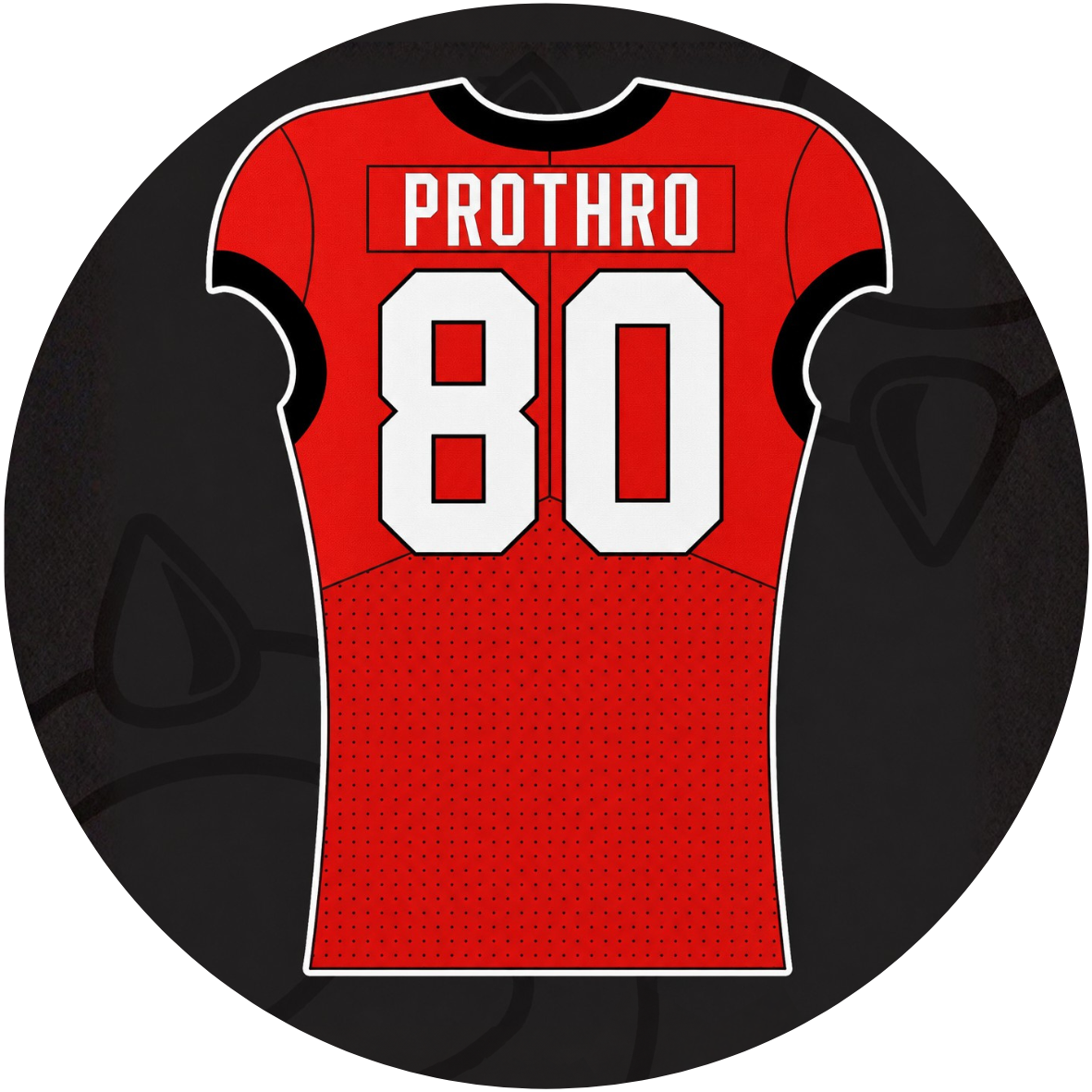Custom Gameday Product Bundle