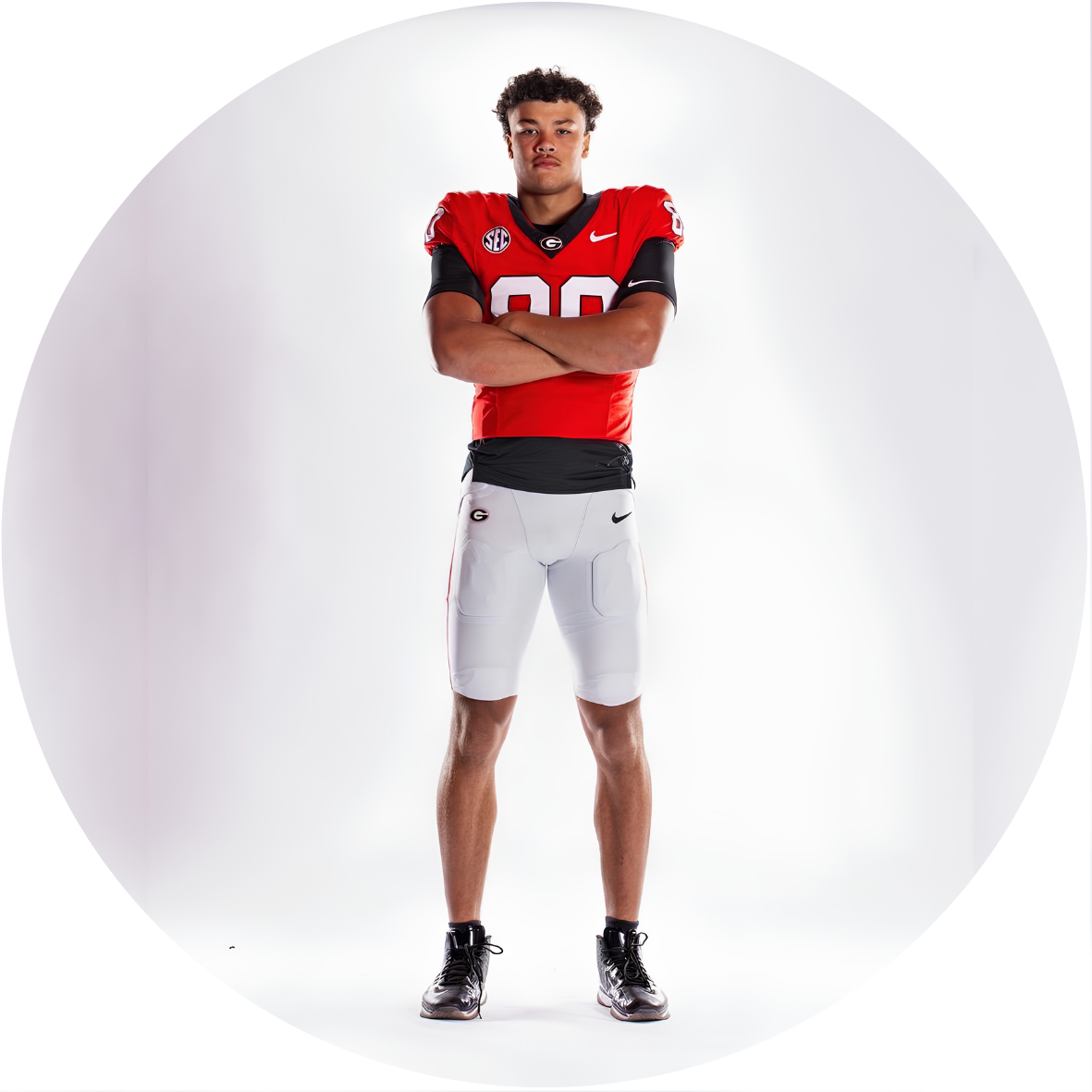 Custom Gameday Product Bundle