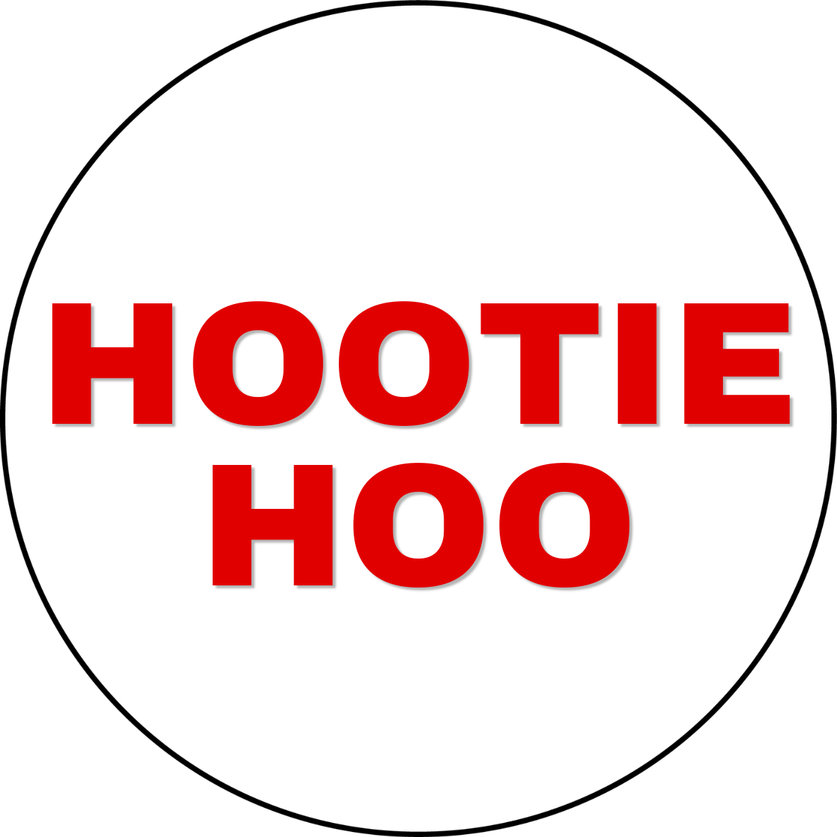 Sorority Saying Button