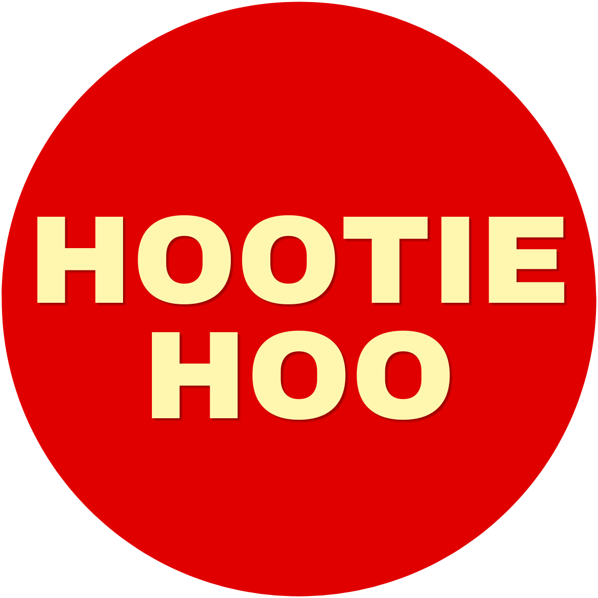 Sorority Saying Button