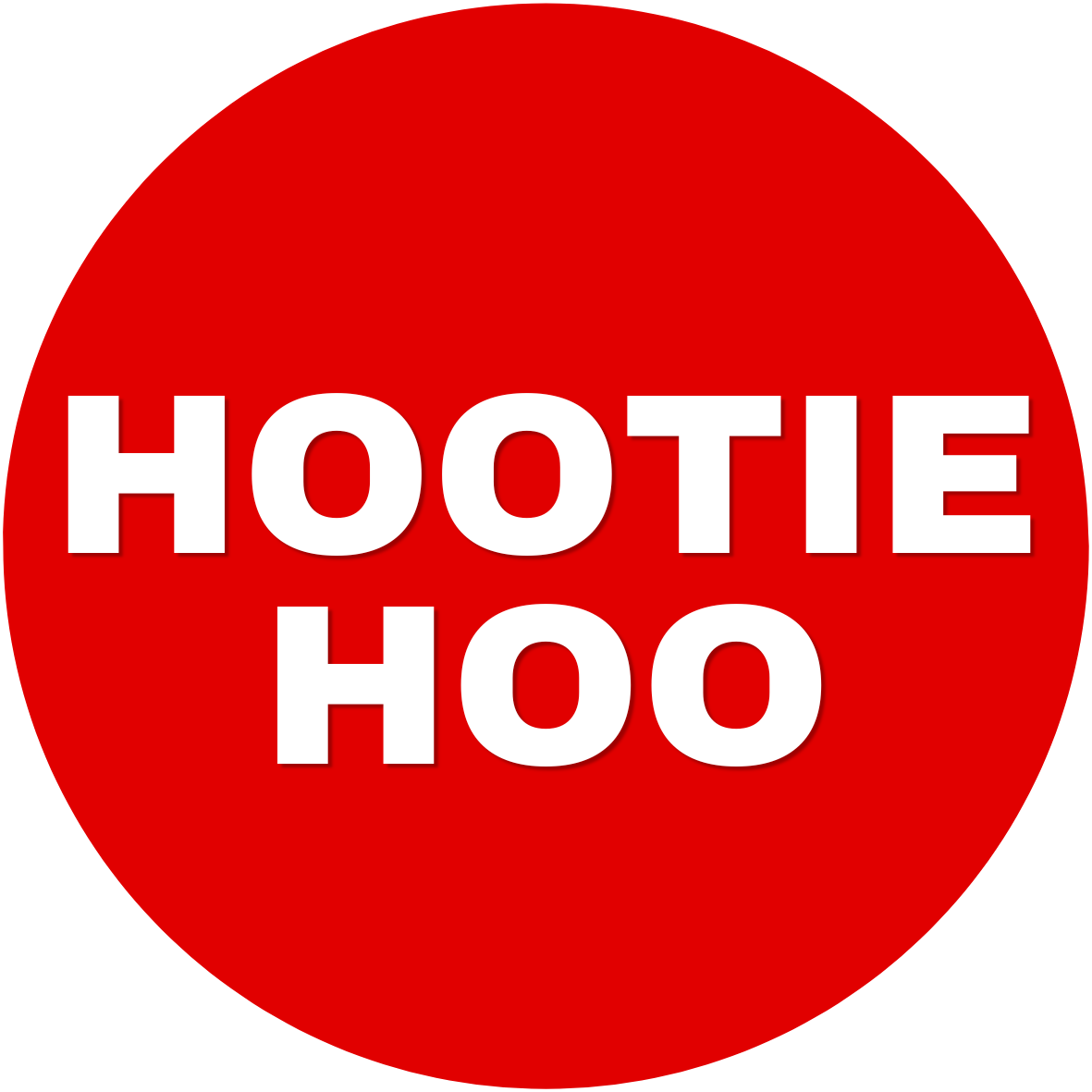 Sorority Saying Button
