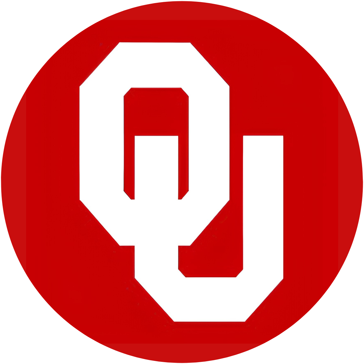 OU Paired Sticker Customs